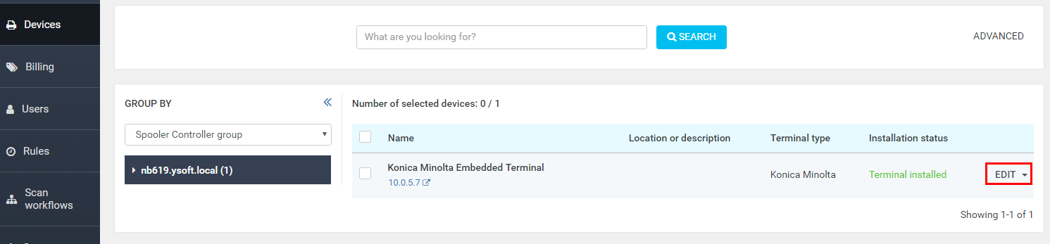 image2017-9-22 10_13_15.png