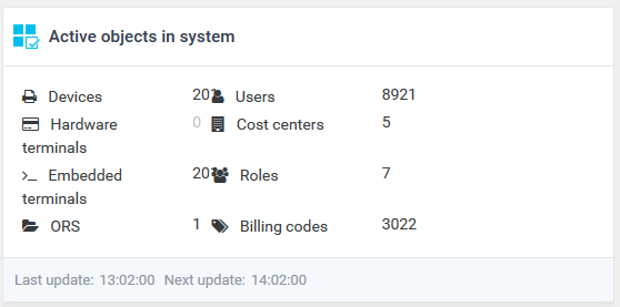 image2016-6-19 14:38:49.png