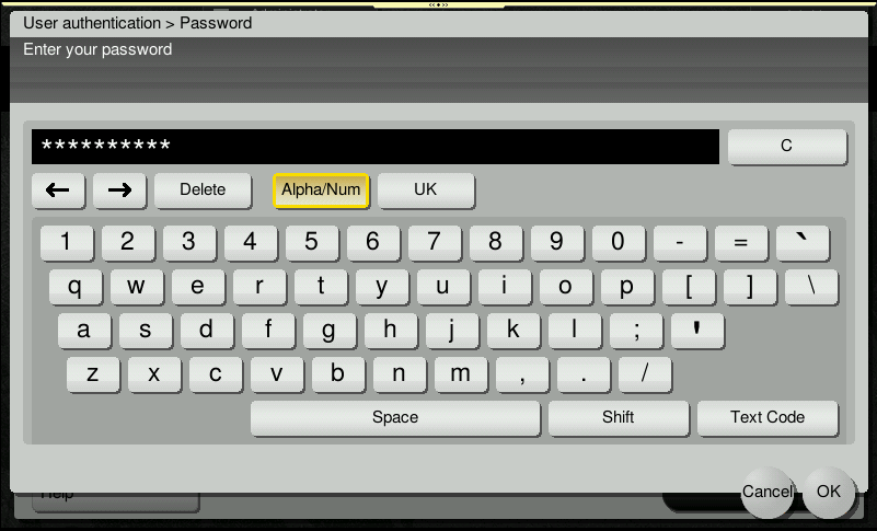 KM native card and userpass method_password keyboard.PNG