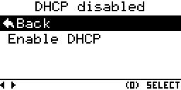 setdhcp_screen_1.png