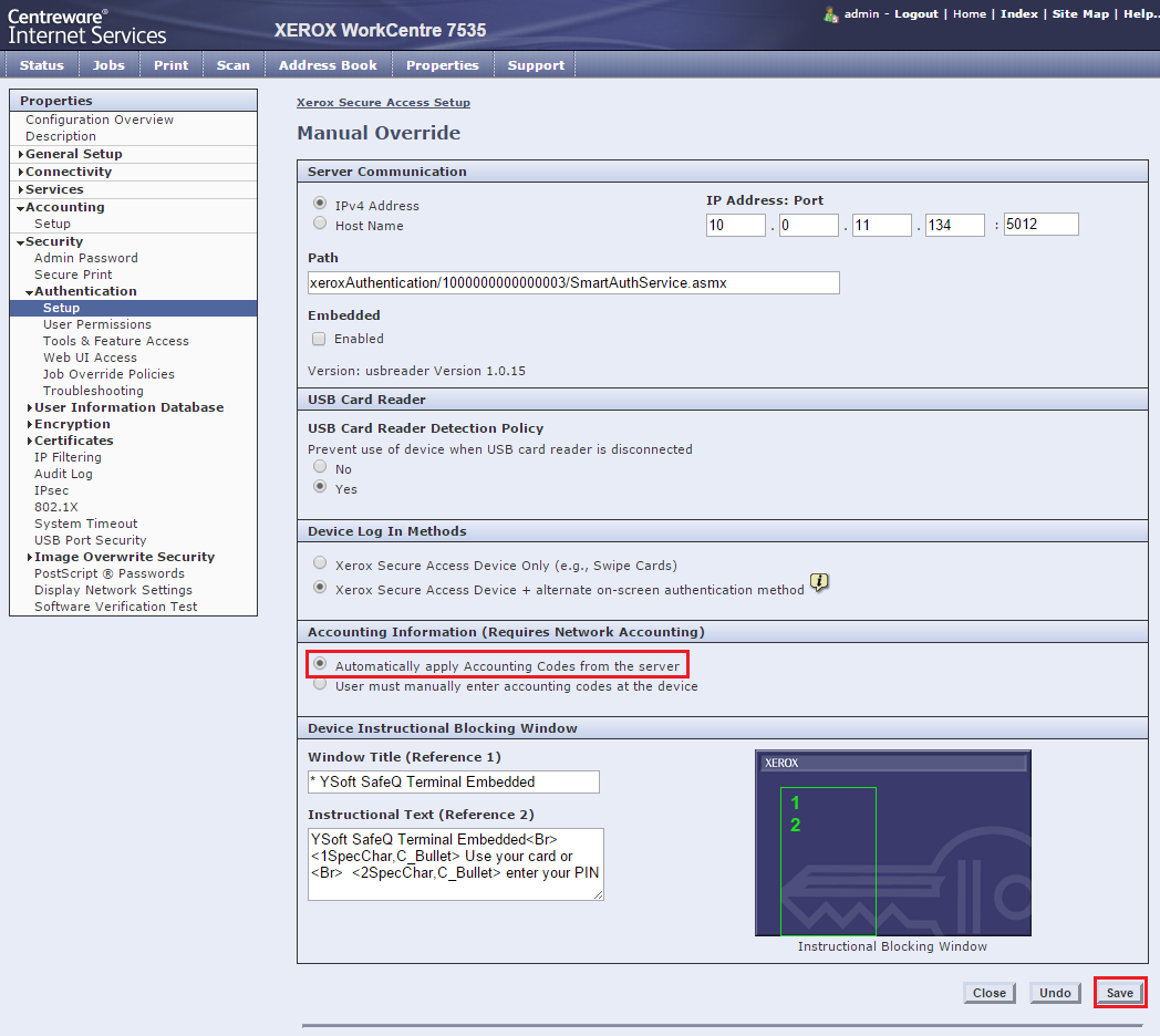 image2015-4-8 20:42:53.png