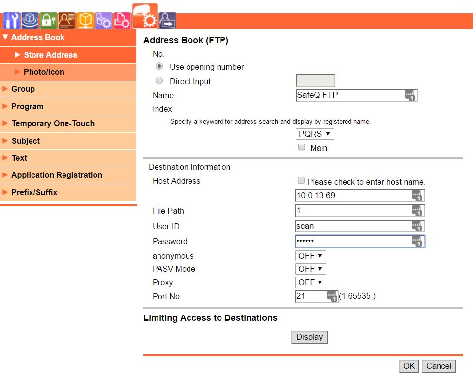 fillnecessary fields.JPG