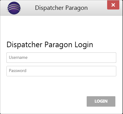 dialog_username_password.png