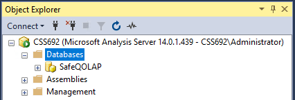 Object_explorer_olap.png