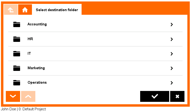 image2016-6-8 15_50_2.png