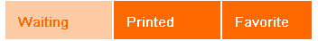 waiting printed favorite.png