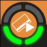 worddavfd816e58d6dc03333d44461f69c4fd7d.png