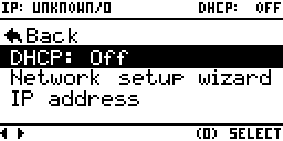 networkmenu_screen_0.png