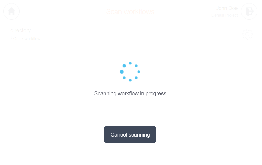 scanprogress2.PNG