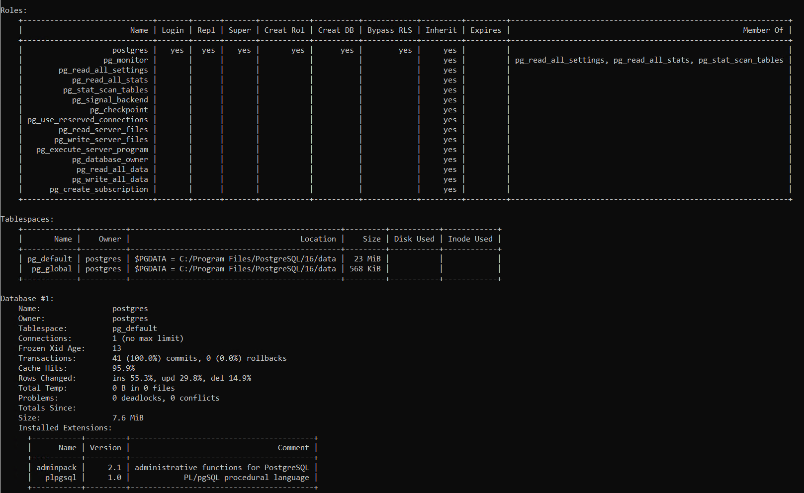 image-2024-4-22_19-47-24.png
