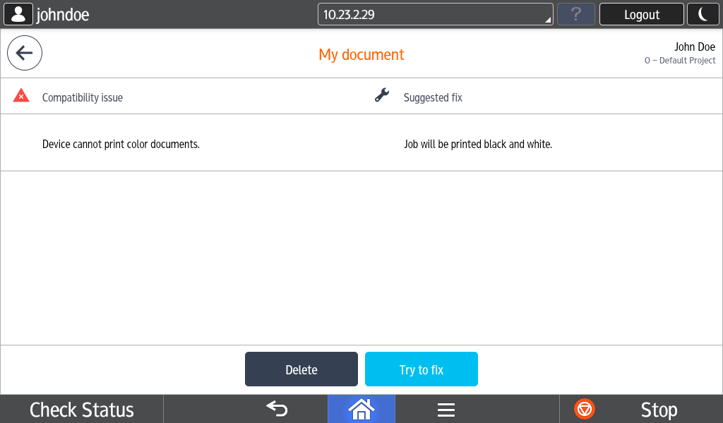 fix incompatible job.png