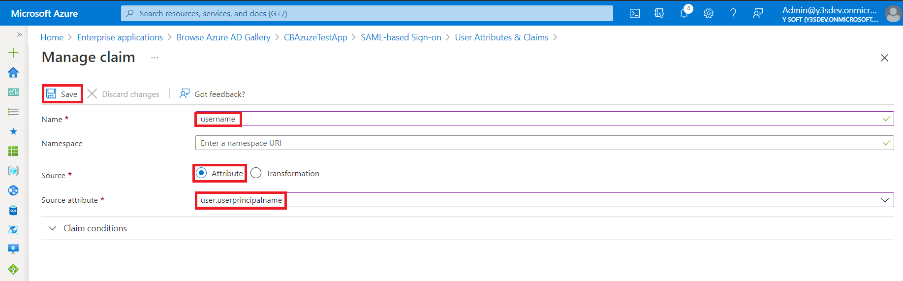azure attrribute mapper.png