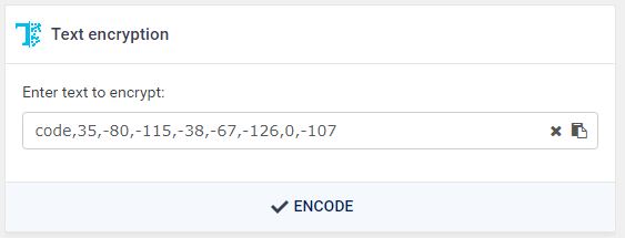 encrypted.JPG