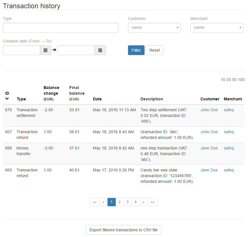 image2016-6-3 15-43-3.png