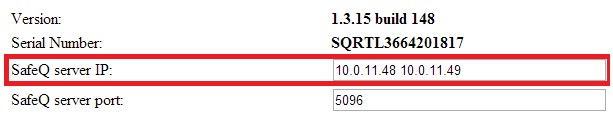 SQET-ricoh.PNG