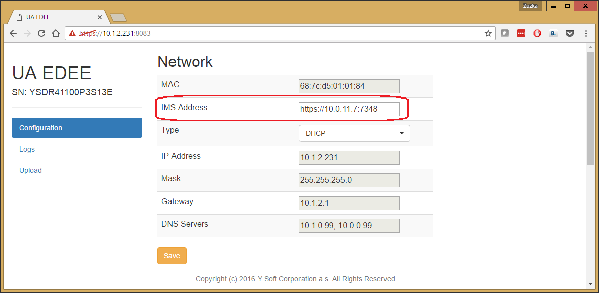 image2016-10-13 11:0:29.png
