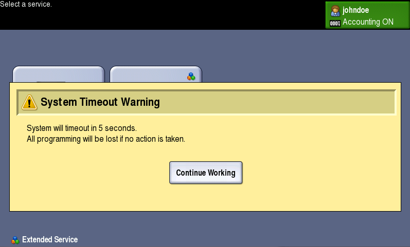 timeout.PNG