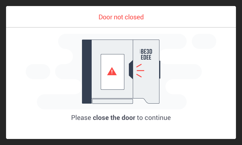 Door not closed.png
