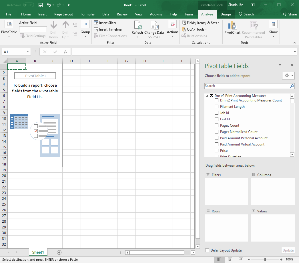 pivot_table.png