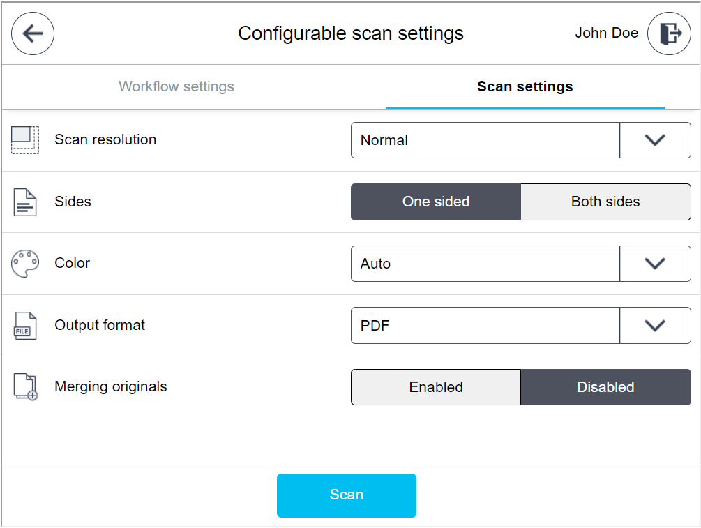 scan settings.png