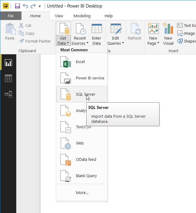 Power_BI_Desktop_SQL_Server.png