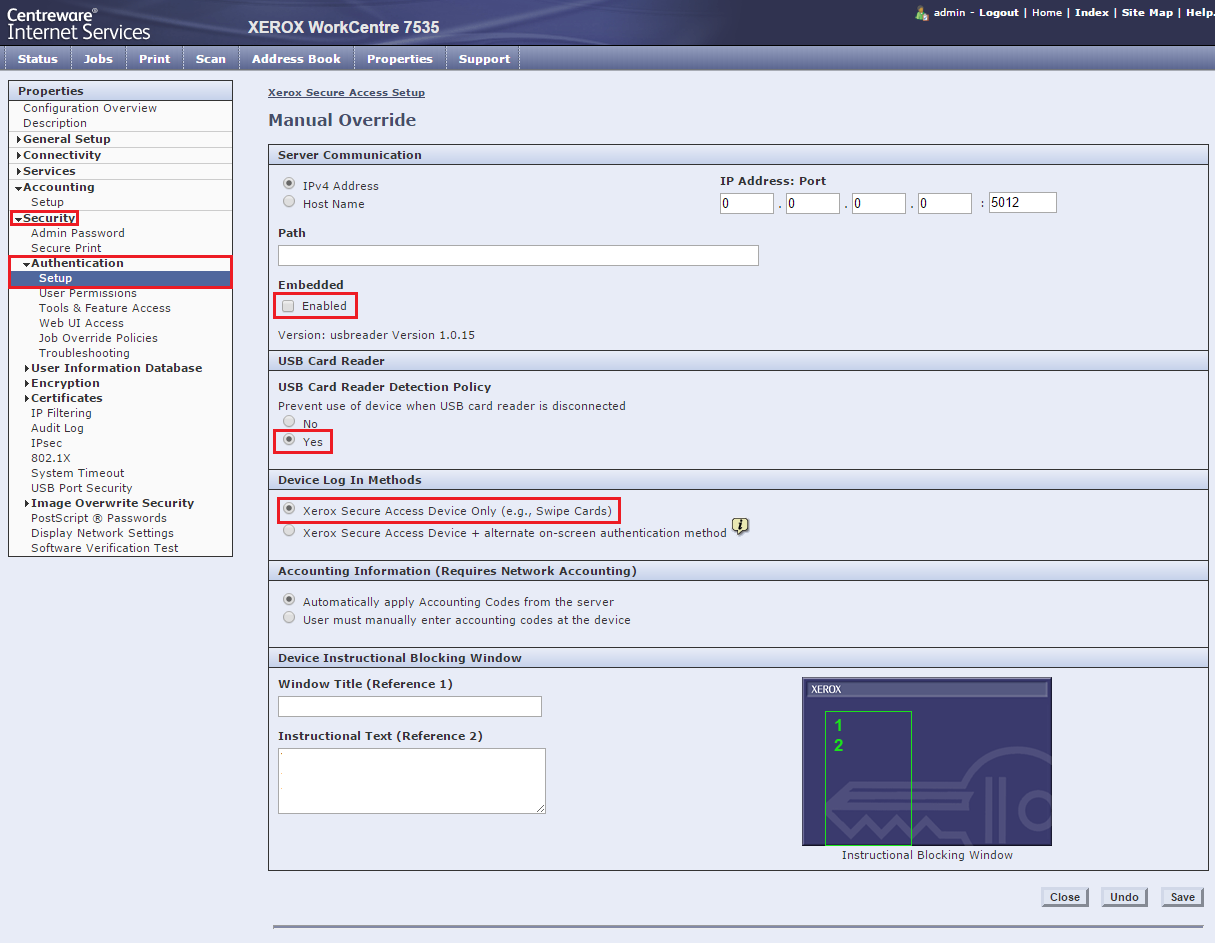 image2015-4-8 20:17:4.png