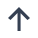 epson-page-up.png