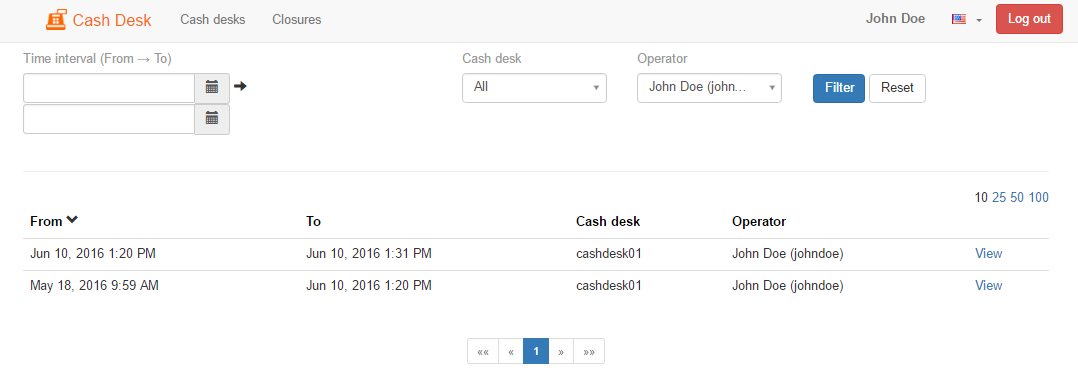 image2016-6-10 13-33-30.png