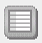 image2016-6-8 10:28:30.png