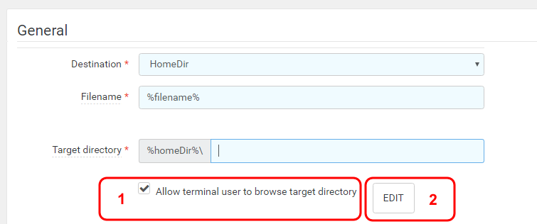 BrowseOn.PNG