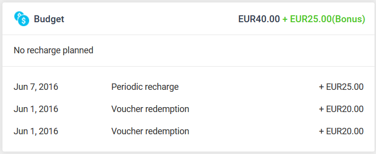 image2016-6-8 16:35:50.png