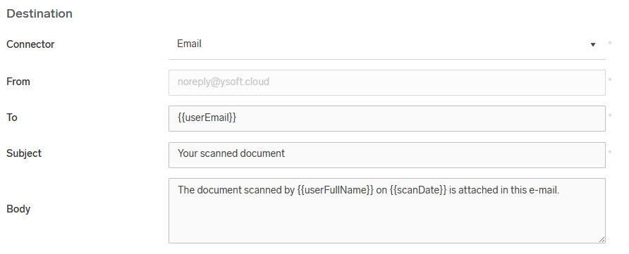 email destionation#.png