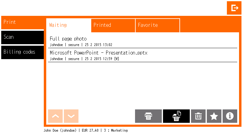 image2015-2-25 13_20_22.png