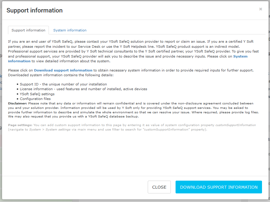 image2016-6-19 16:2:16.png