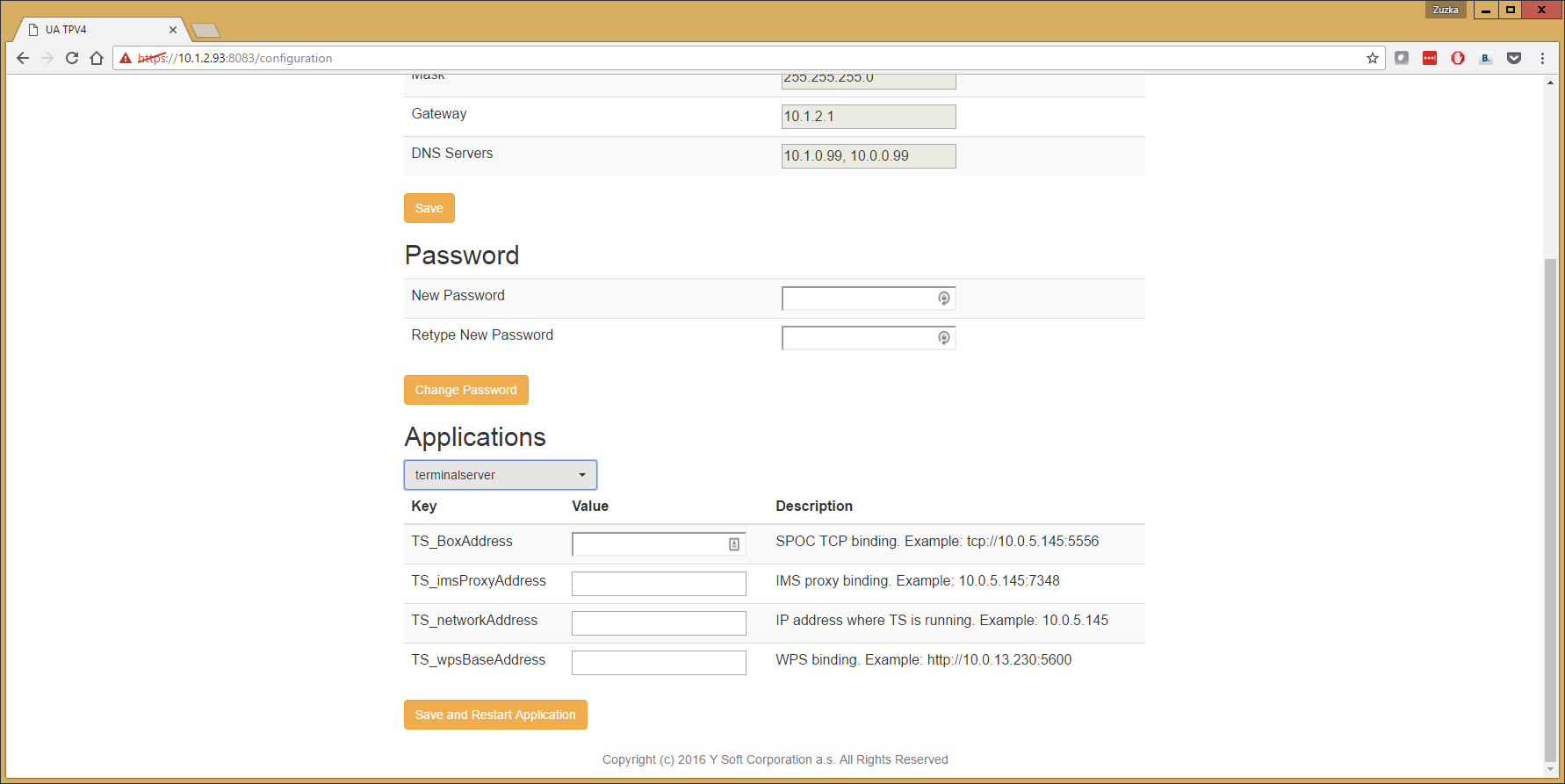 image2016-10-13 14:29:50.png