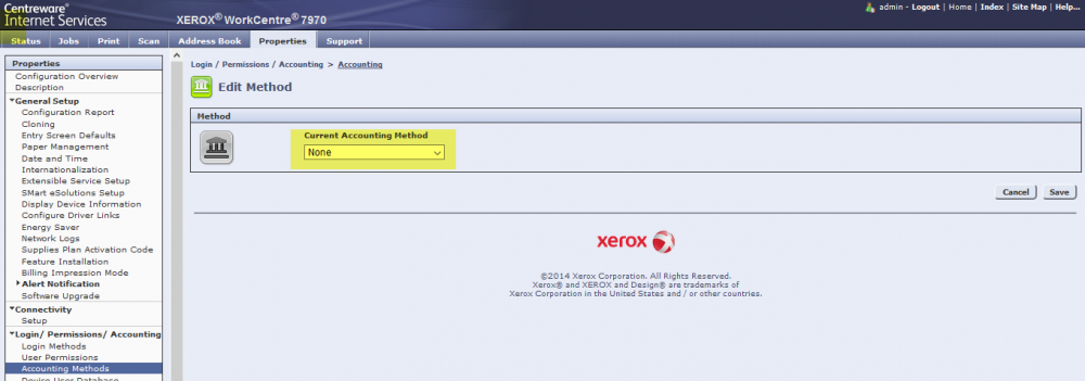 xerox-79xx-11.png