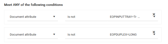 triggeroutput-04.png