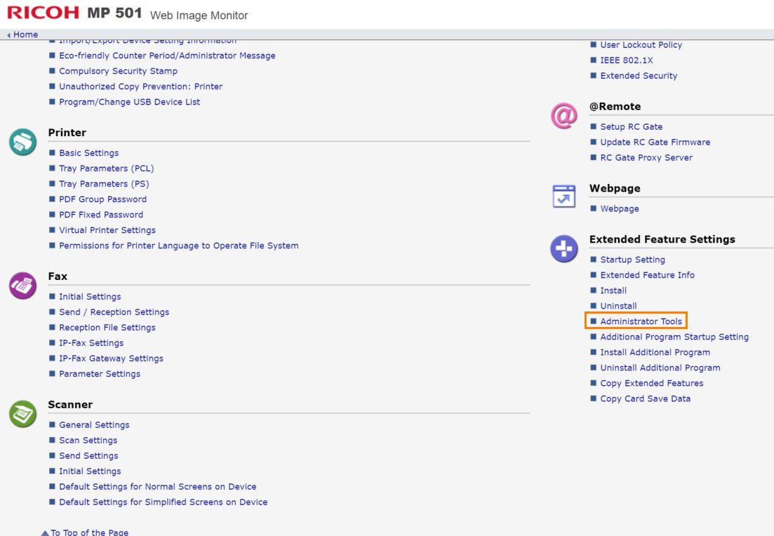 image2017-8-10 13:34:35.png