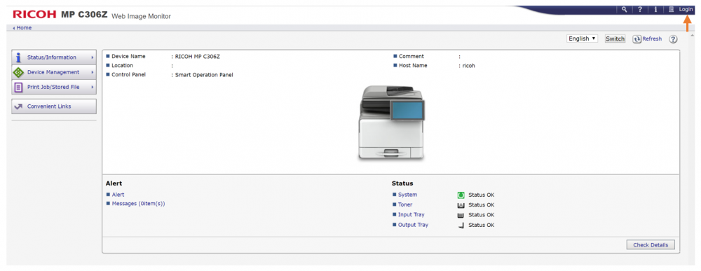 ricoh-browser.png