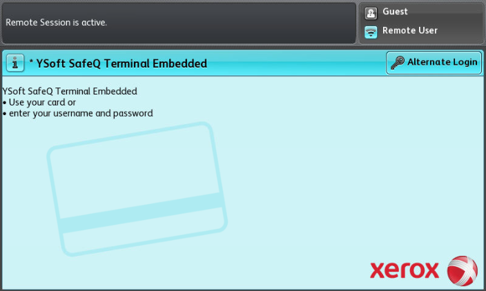 xerox_card_or_username_password.png