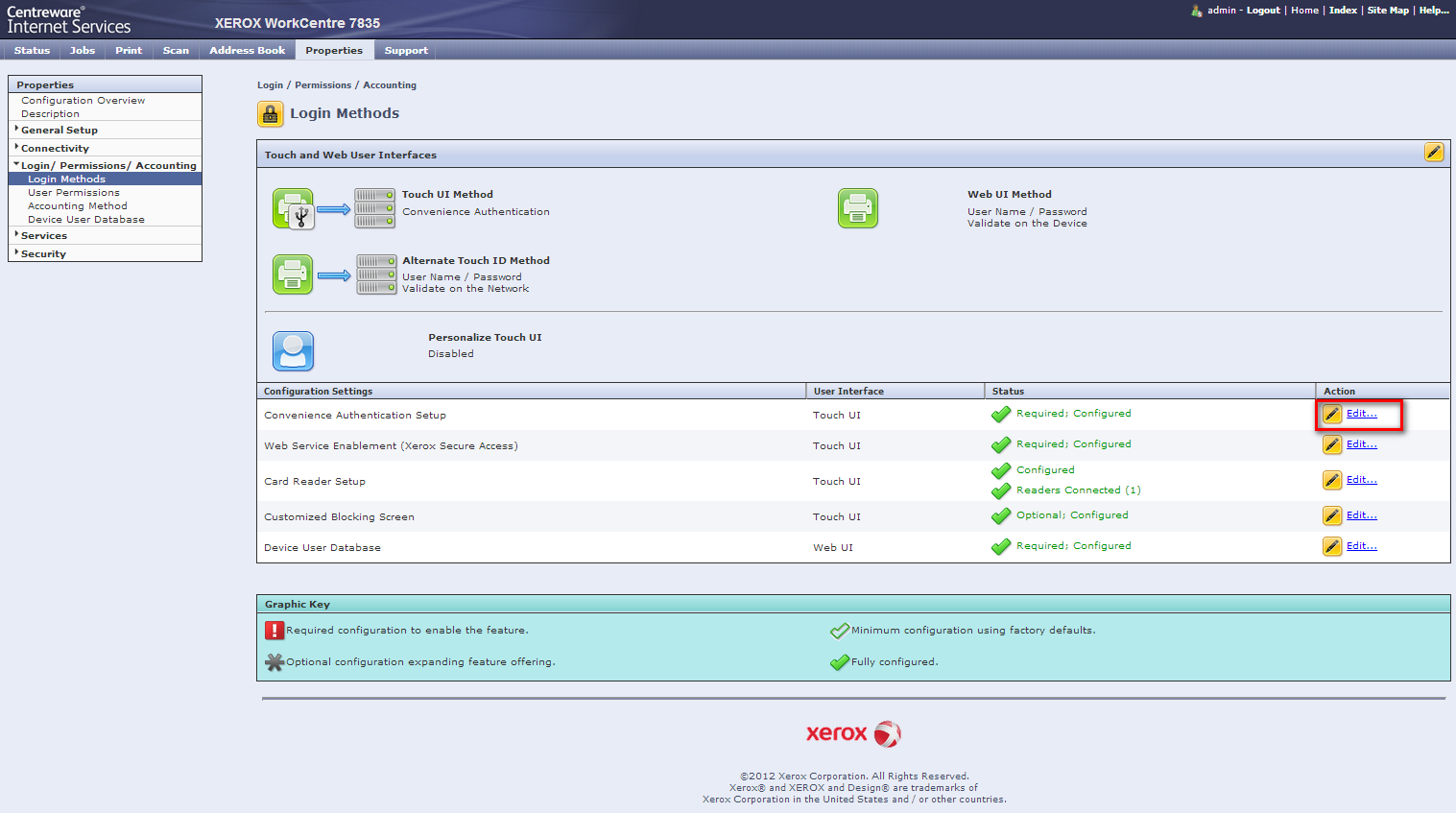 image2015-4-8 13:54:44.png