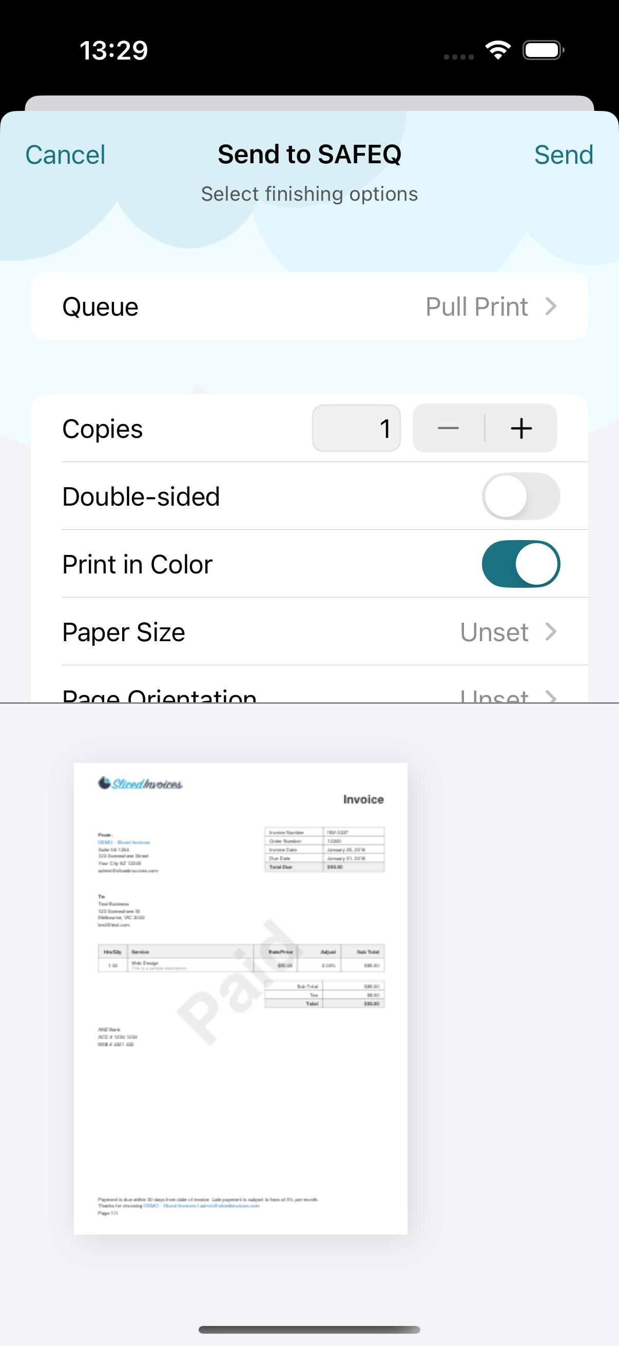 Simulator Screenshot - iPhone 16 Pro - 2024-10-31 at 13.29.33.png