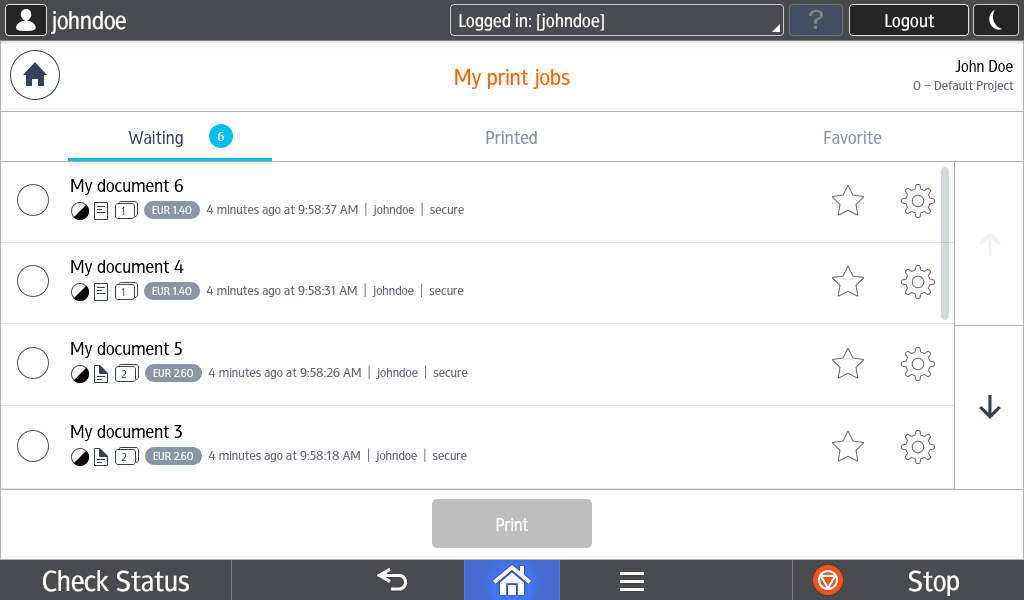 waiting 6 jobs with prices.png