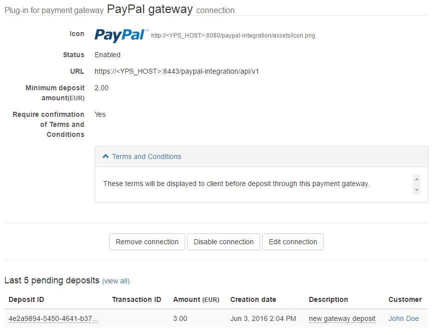 image2016-6-3 14-41-31.png