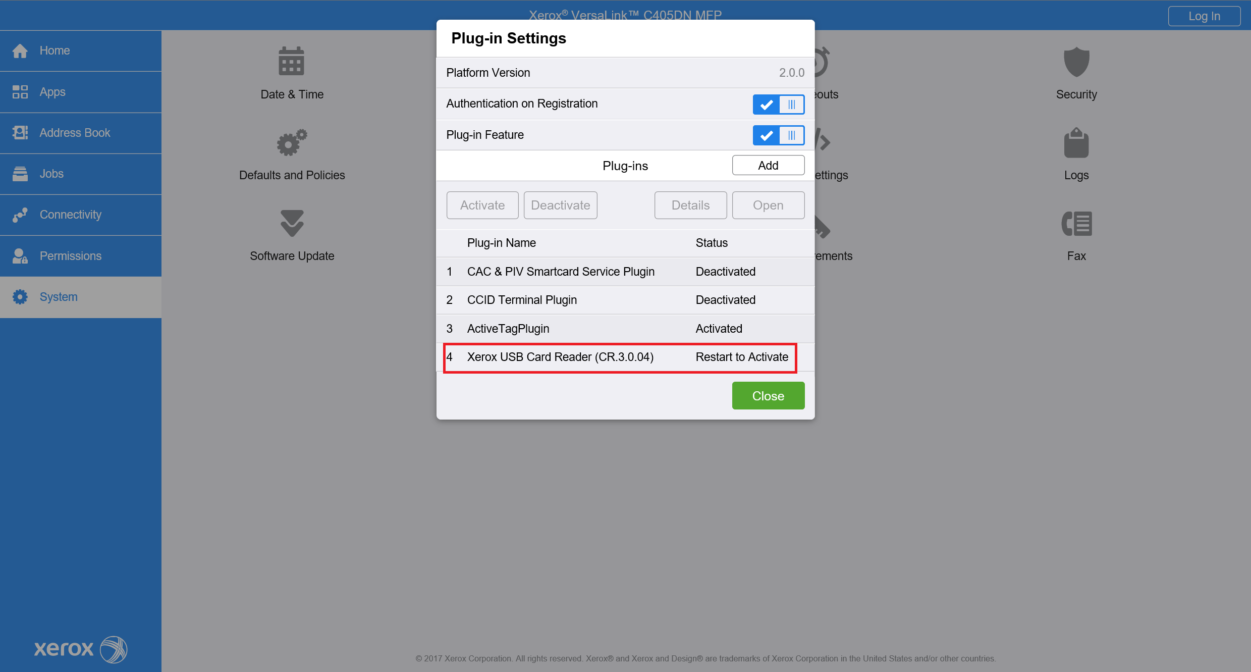 image2017-3-30 13-53-22.png