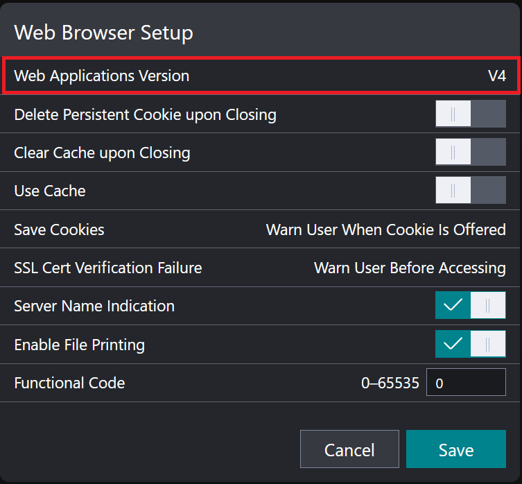webAppVersion.png