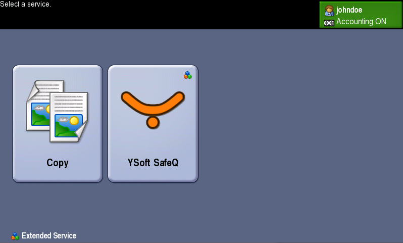 xerox main menu.PNG