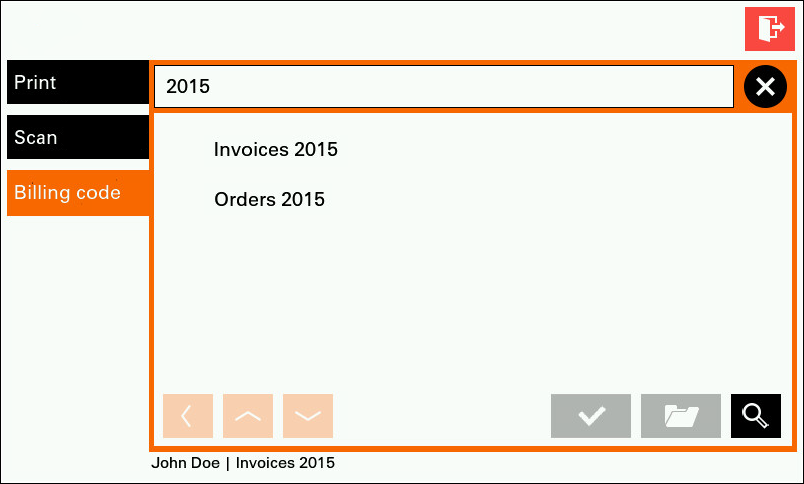 image2015-9-24 13-20-36.png