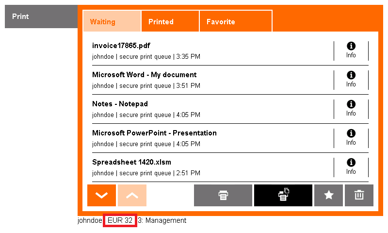MWSnap286.png