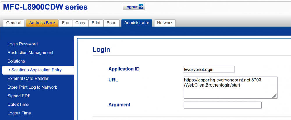 login-application-entry.png